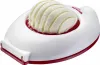 Westmark Mozzarellaschneider »Caprese« Produktbild-Vorschau 4