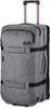 Dakine Split Roller 110L 2-Rollen Reisetasche 81 cm Produktbild-Vorschau 6