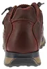 Cetti C-848 INV27 - Herren Sneaker - Produktbild-Vorschau 9