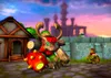 Skylanders GIANTS - Starter Pack Produktbild-Vorschau 10