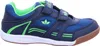 Lico Jungen Sneaker Active Indoor 26861-33, 26861-34, Produktbild-Vorschau 15