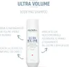 Goldwell Dualsenses Ultra Volume Shampoo 250 ml Náhľad obrázku produktu 10
