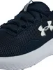 Herrenschuhe Under Armour Charged Surge 4 3027000-401 Produktbild-Vorschau 18