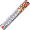 QUICKPACK Alufolie 30cm breit 10m im Karton Produktbild-Vorschau 6