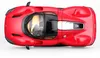 Bburago Ferrari Daytona SP3 1:18 Modellauto Exklusiver Produktbild-Vorschau 8