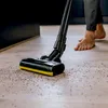 Kärcher VC 4, steelstofzuiger 2-in-1, zonder zak, zwart, Productafbeelding-voorbeeld 10