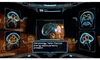 Metroid Prime Remastered (Deutsch spielbar) Produktbild-Vorschau 18