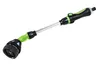 18 Zoll-Spritzdüsen-Set, 3 Teile mit Gießstab, Produktbild-Vorschau 2