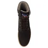 Gant Palrock Mid Boot Schnürstiefel Braun Produktbild-Vorschau 3