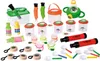 Eduplay Researcher Box Podgląd zdjęcia produktu 1
