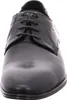 Lloyd scarpe business scarpe business pelle Anteprima dell’immagine prodotto 32
