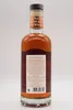 Patridom Elixir de Ron Rum Liqueur 32% Vol. 0,5l Voir les images du produit 3