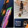 Hülle für Xiaomi Poco Pad / Redmi Pad Pro 5G Robuste Produktbild-Vorschau 8