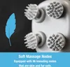 Handmassagegerät für Haustiere für Hunde und Katzen - Produktbild-Vorschau 3