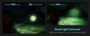 Loop SK05 Pro Spot - und Flutlicht Taschenlampe 4360 Lumen Produktbild-Vorschau 5