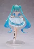 Hatsune Miku PVC-Statue Hatsune Miku Wonderland Cinderella Produktbild-Vorschau 5