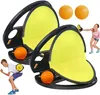 Squap Fangballspiel (2er-Set) Produktbild-Vorschau 2
