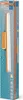OSRAM Orbis Mirror Leuchte in Holzdekor, 60 cm, Produktbild-Vorschau 2