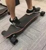 Skateboard électrique adulte avec une portée de 43 Voir les images du produit 2
