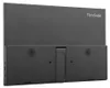 Viewsonic VA1650, 40,6 cm (16"), 1920 x 1080 Pixel, Full Produktbild-Vorschau 7