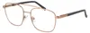GUESS EYEWEAR Brilmonturen GU3038 52020 Productafbeelding-voorbeeld 1