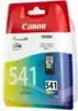 CANON Encre 5227B001 CL-541 Couleur Voir les images du produit 21