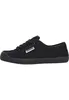 Kawasaki Sneaker Legend Canvas met extra hoog katoengehalte Produktbild-Vorschau 6