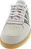 Adidas Sneakers JR0689 in GRIS-NEGRO color size 39 1/3 Podgląd zdjęcia produktu 28
