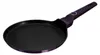 Berlinger Haus patelnia do naleśników 28cm Bh-7131 Purple Podgląd zdjęcia produktu 1