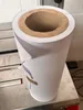 50x Papierrollen Verpackungspapier - Dämmmaterial Produktbild-Vorschau 3