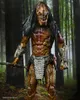 Proie Ultimate Feral Predator - Figurine NECA 18 cm Voir les images du produit 10