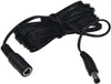 Verlängerungskabel 3m für Netzteile, 5,5mm / 2,1mm Stecker Produktbild-Vorschau 5