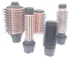 Cecotec CeramicCare 10in1 AirBrush, Multistyler, Airflow, Produktbild-Vorschau 19