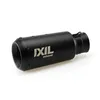 Tlumič IXIL KTM DUKE 390 21-23 (KTM IS DUKE) typ RB Náhled obrázku produktu 1