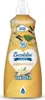 6x Plasmon La Pastina Bebiriso 300g Con Farina di riso 100% Produktbild-Vorschau 2