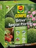 COMPO Ortiva® Spezial Pilz-frei 20 ml Konzentrat Produktbild-Vorschau 8