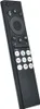 Ersatz Fernbedienung für Samsung BN59-01385B - Bluetooth - Produktbild-Vorschau 1