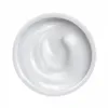 Filorga Meso-Mask Anti-Wrinkle Lightening Mask vyživujúca Náhľad obrázku produktu 4