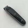 Braun BeardTrimmer 5 BT5342, Waschbar, Akku, Schwarz Produktbild-Vorschau 26