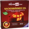 Ocieplacz na szyję Thermopad XXL, opakowanie 3 szt Podgląd zdjęcia produktu 6