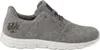 Tiroler Loden Merino-Sneakers, superbequem aus reiner Produktbild-Vorschau 3