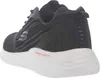 Schnürhalbschuh Sneaker (sportlich) Bounder Produktbild-Vorschau 9