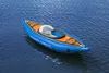 Bestway Kayak Champion Produktbild-Vorschau 52