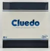 Hasbro - Cluedo - Premium Collection Brettspiel Produktbild-Vorschau 8