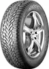 Nokian Winterreifen motorcycle-tyres WR SUV 4 ( 295/40 R21 Produktbild-Vorschau 1