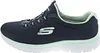 SKECHERS Summits Schuhe Damen blau 38 Produktbild-Vorschau 61