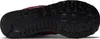 New Balance Herren Sneakers Rotwein ML574EVM Grösse 47,5 Produktbild-Vorschau 18