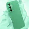 Avizar, Hülle Galaxy A55 weiches Silikon mit verstärktem Produktbild-Vorschau 4