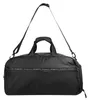bugatti Sporttasche Reisetasche Blanc Sports Bag Black Produktbild-Vorschau 12