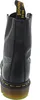 Dr. Martens Damen Schnürboot schwarz Produktbild-Vorschau 75